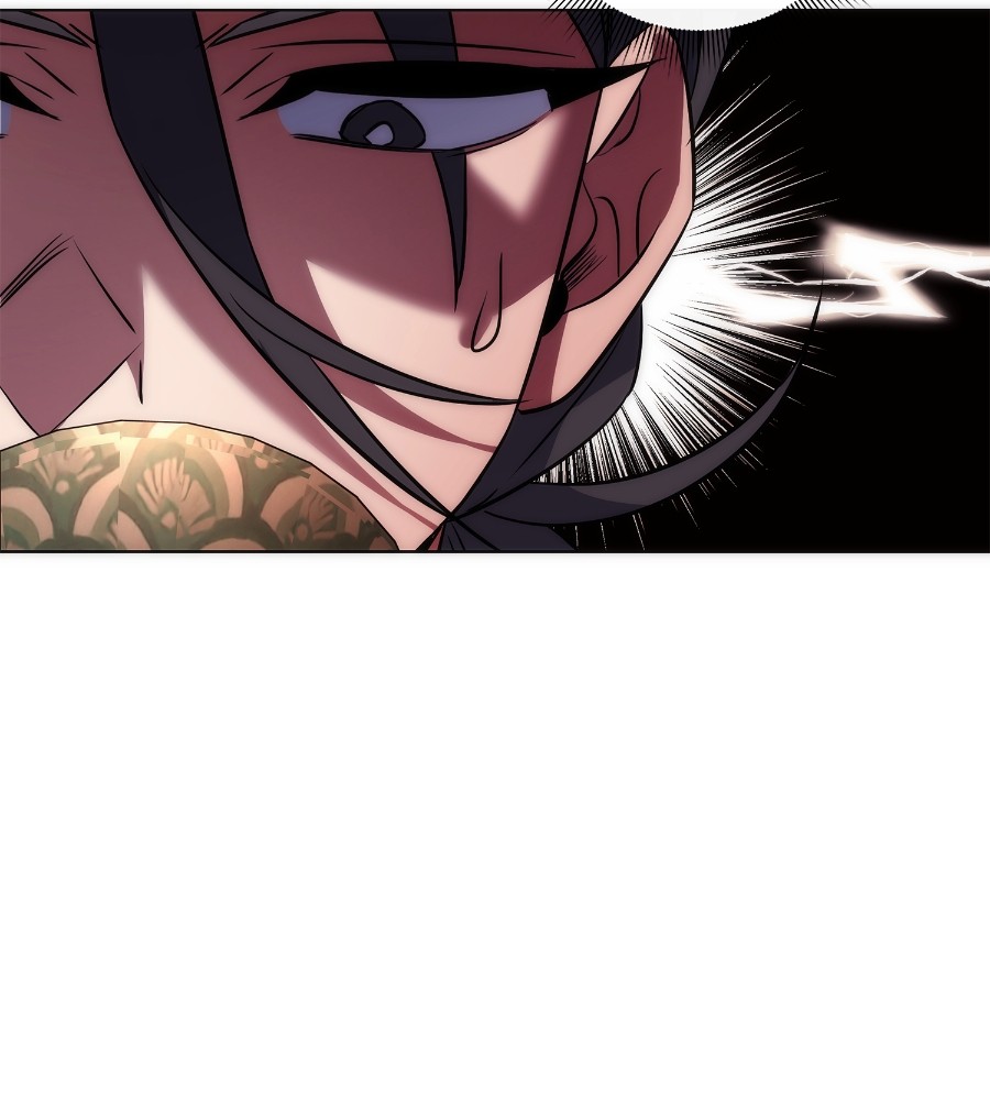 Halaman 122 dari Night of the Goblin Chapter 66