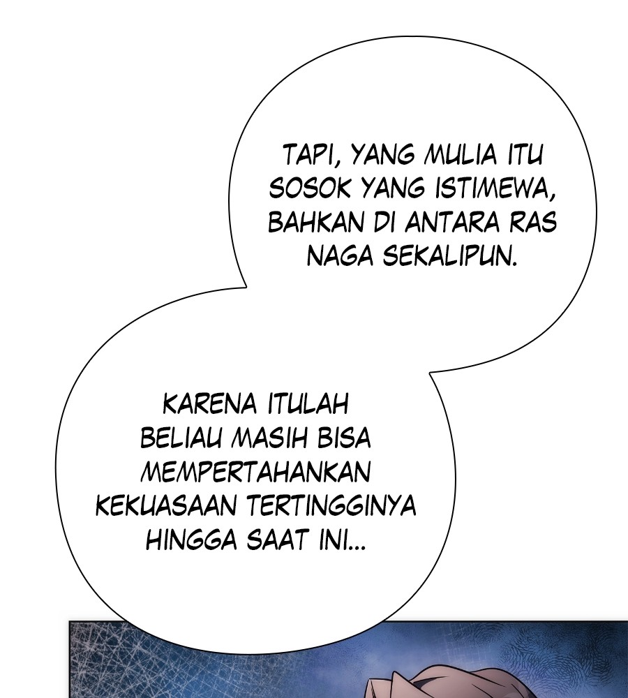 Halaman 148 dari Night of the Goblin Chapter 66
