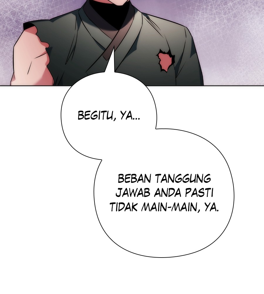 Halaman 152 dari Night of the Goblin Chapter 66