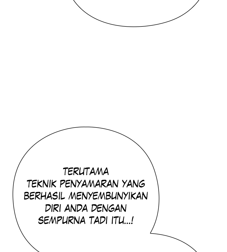 Halaman 17 dari Night of the Goblin Chapter 66
