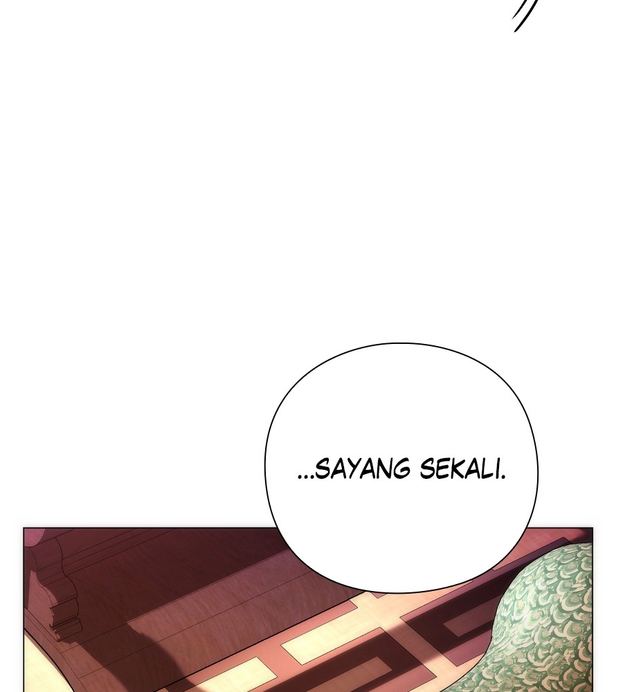 Halaman 172 dari Night of the Goblin Chapter 66