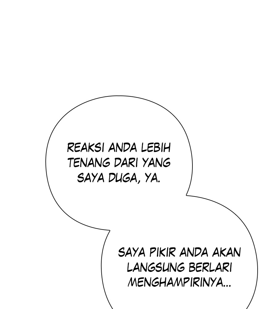 Halaman 178 dari Night of the Goblin Chapter 66