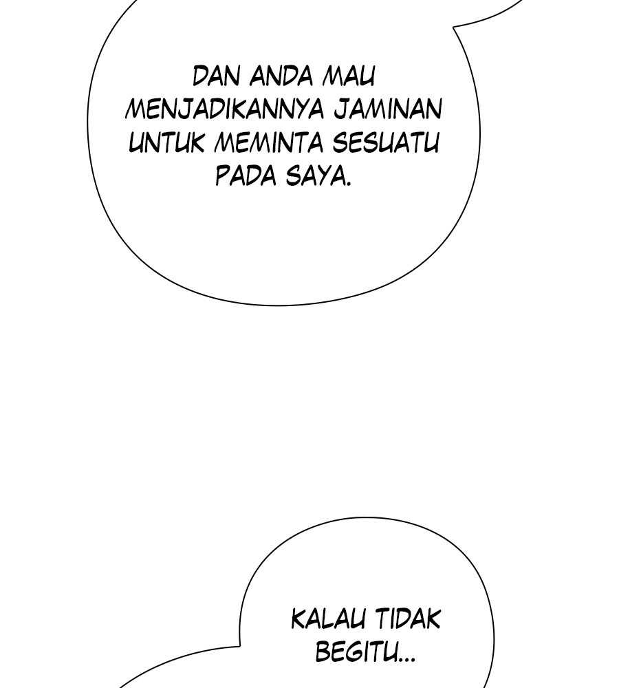Halaman 180 dari Night of the Goblin Chapter 66