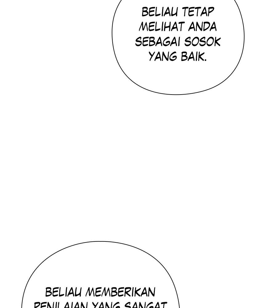 Halaman 189 dari Night of the Goblin Chapter 66