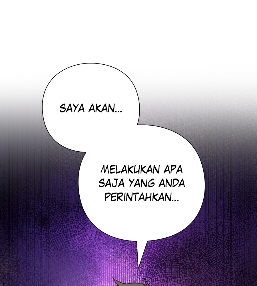 Halaman 200 dari Night of the Goblin Chapter 66