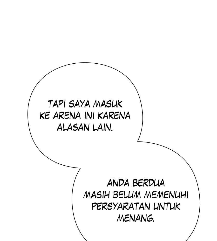 Halaman 22 dari Night of the Goblin Chapter 66