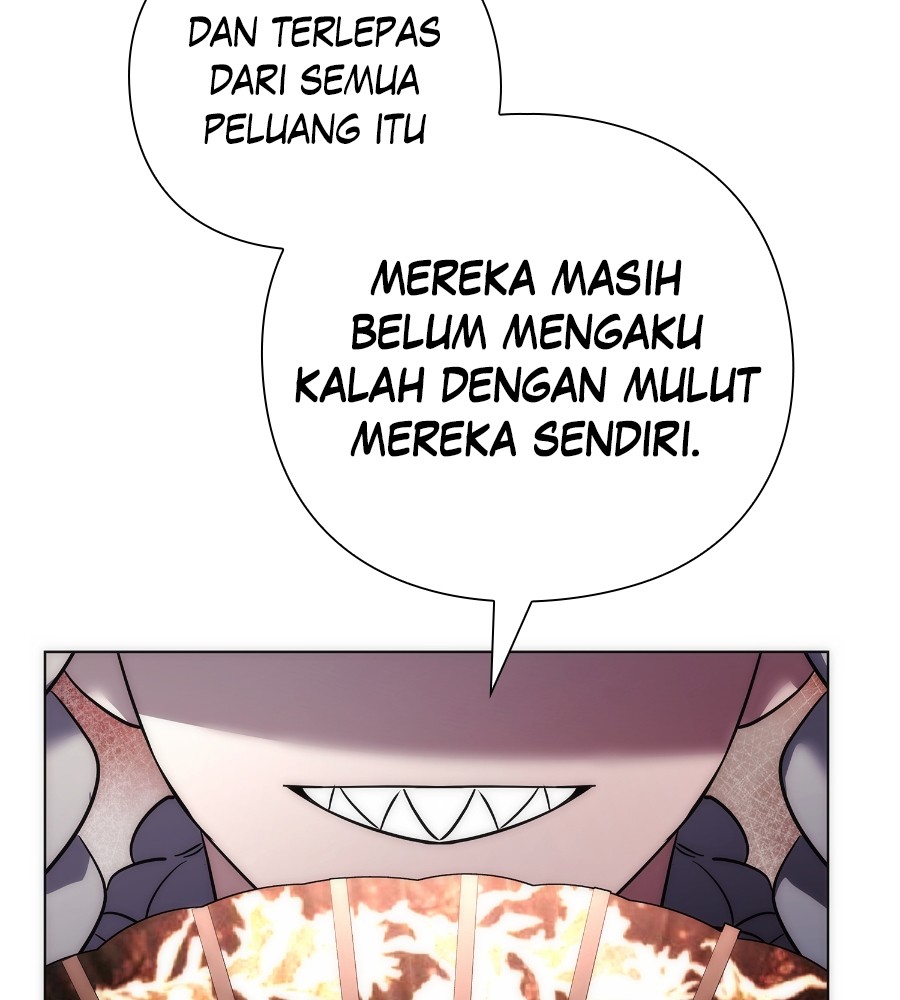Halaman 29 dari Night of the Goblin Chapter 66