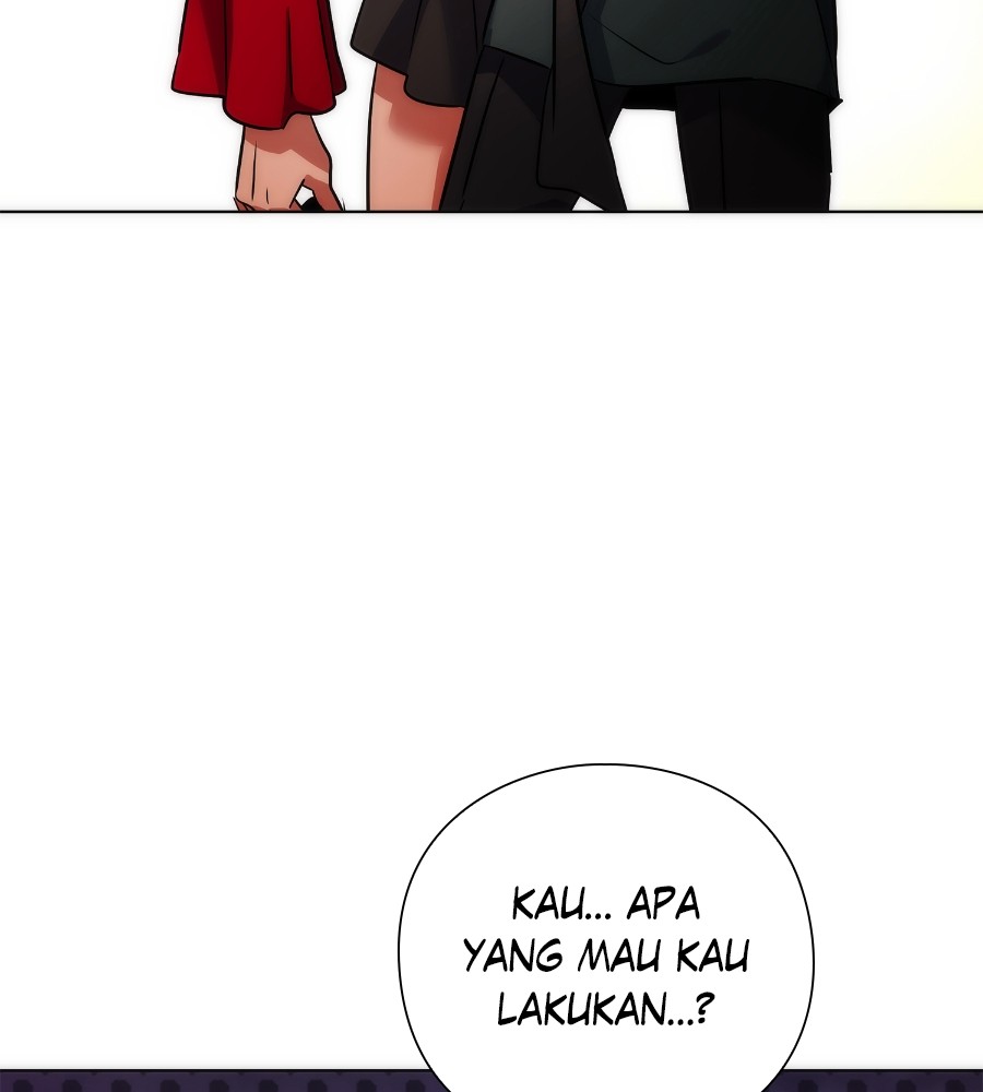 Halaman 48 dari Night of the Goblin Chapter 66