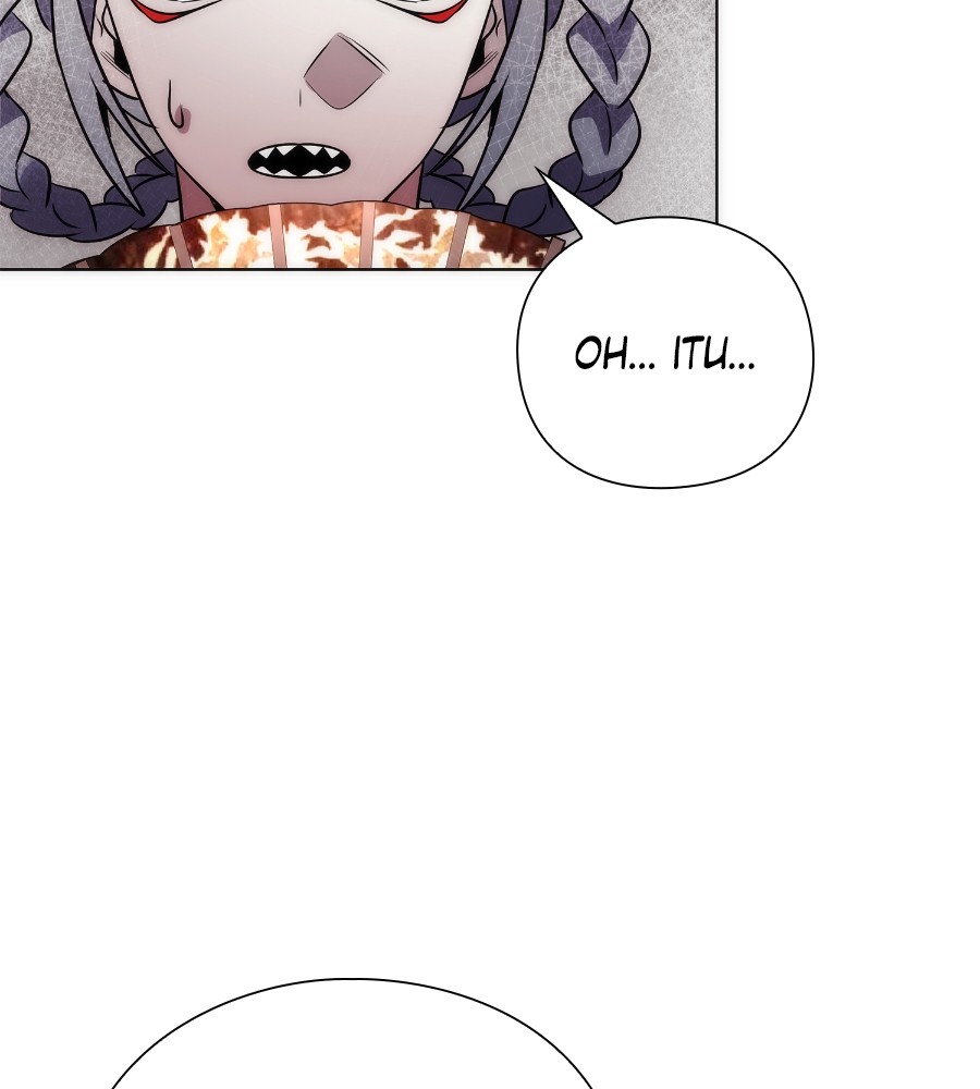 Halaman 53 dari Night of the Goblin Chapter 66