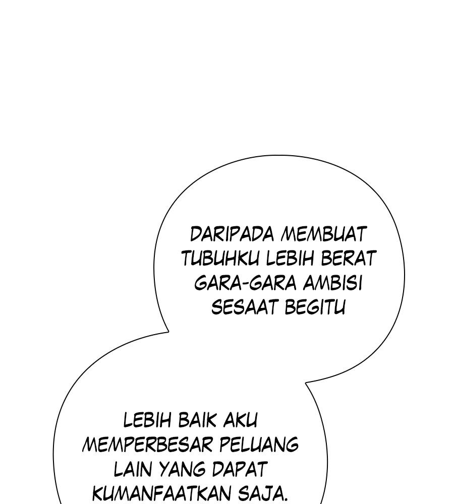 Halaman 86 dari Night of the Goblin Chapter 66
