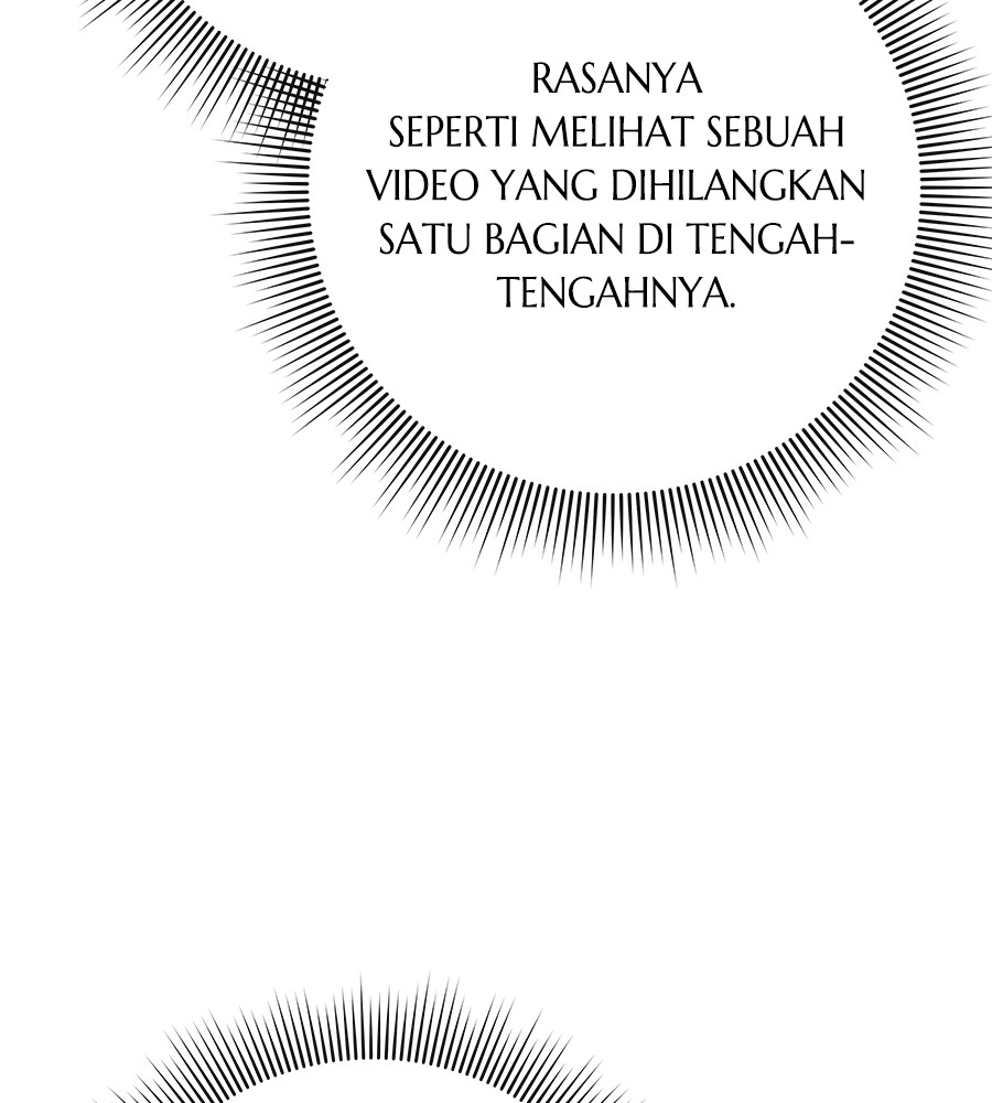 Halaman 9 dari Night of the Goblin Chapter 66