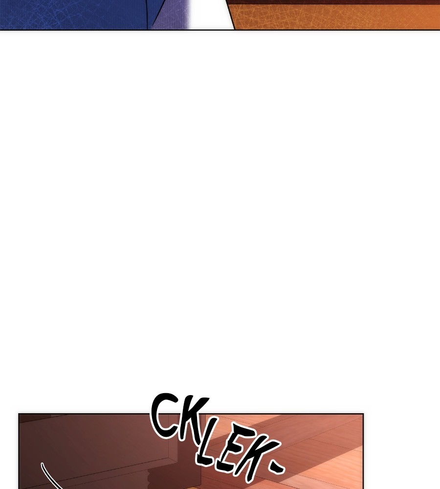 Halaman 94 dari Night of the Goblin Chapter 66