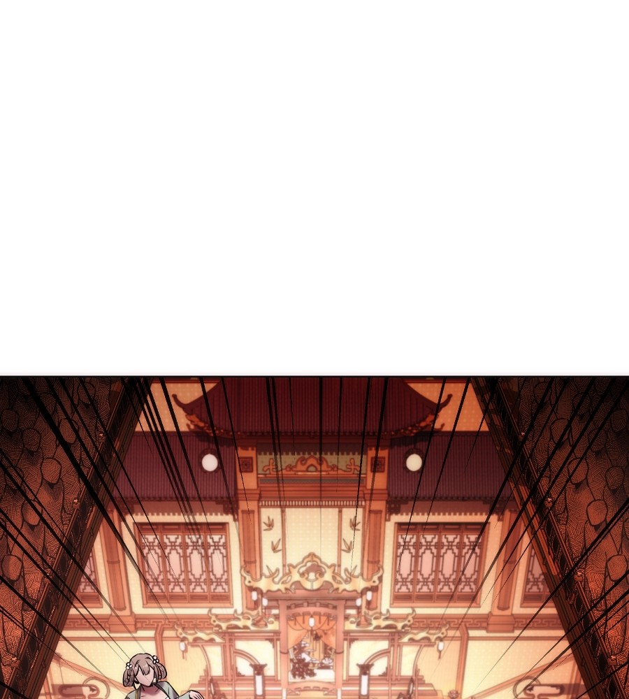 Halaman 1 dari Night of the Goblin Chapter 67
