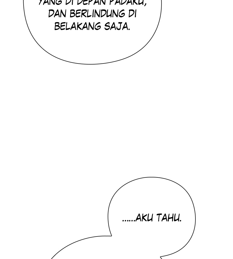 Halaman 11 dari Night of the Goblin Chapter 67