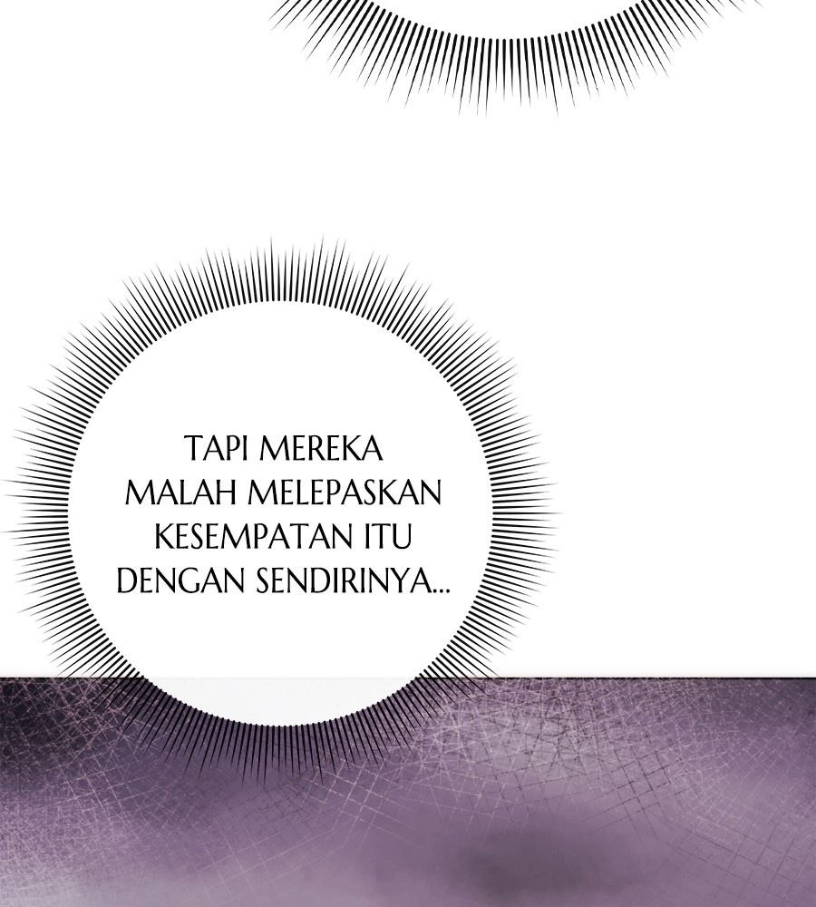 Halaman 126 dari Night of the Goblin Chapter 67