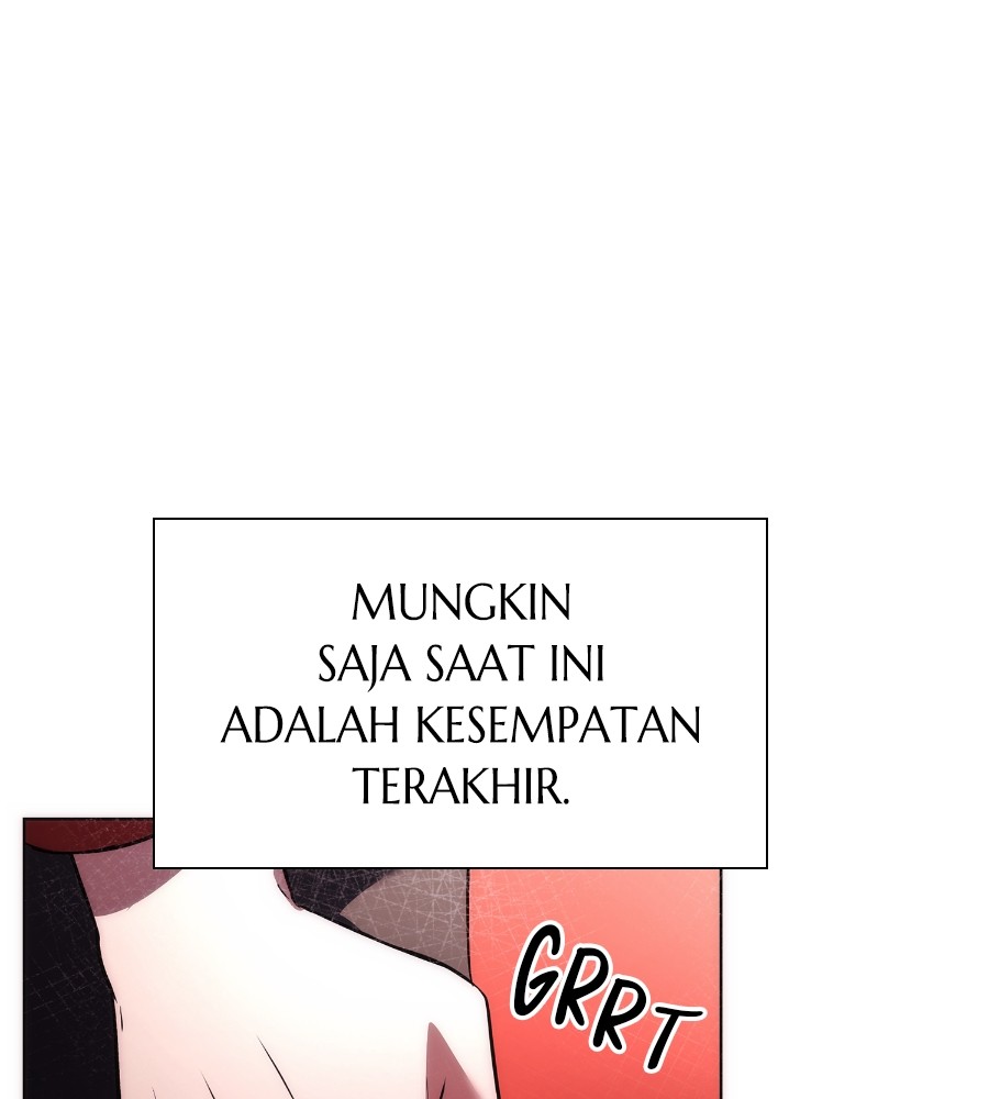 Halaman 128 dari Night of the Goblin Chapter 67