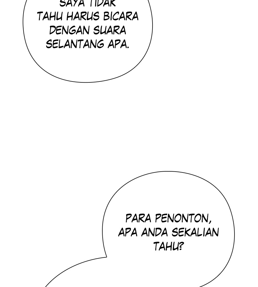 Halaman 137 dari Night of the Goblin Chapter 67