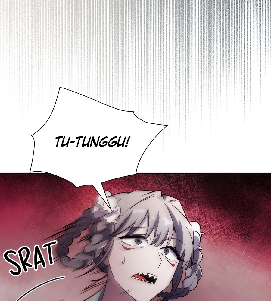 Halaman 142 dari Night of the Goblin Chapter 67