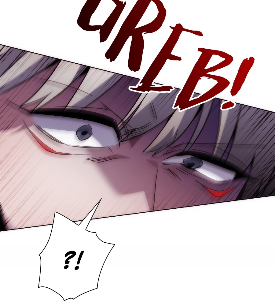 Halaman 144 dari Night of the Goblin Chapter 67