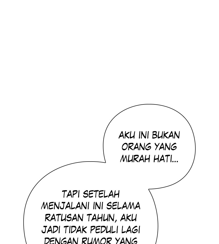 Halaman 170 dari Night of the Goblin Chapter 67