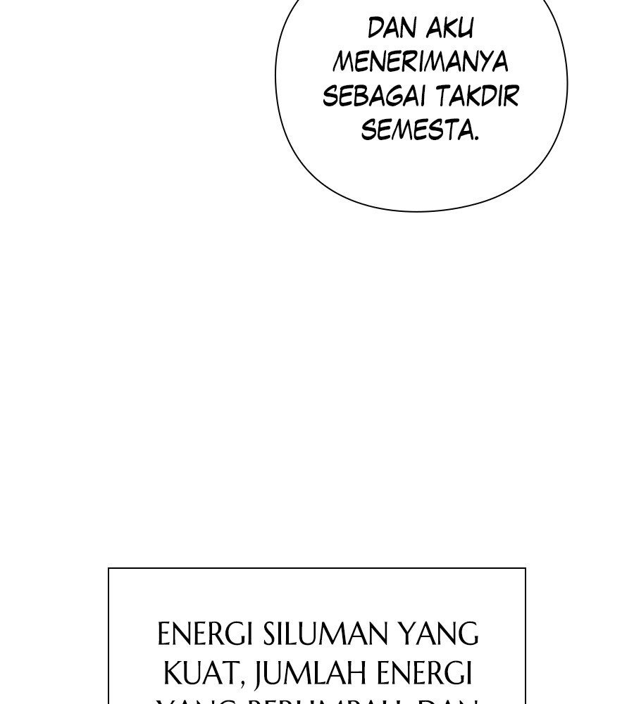 Halaman 175 dari Night of the Goblin Chapter 67