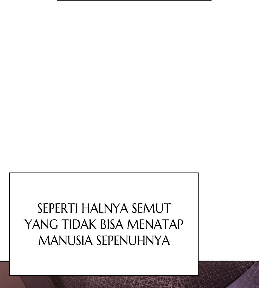 Halaman 180 dari Night of the Goblin Chapter 67