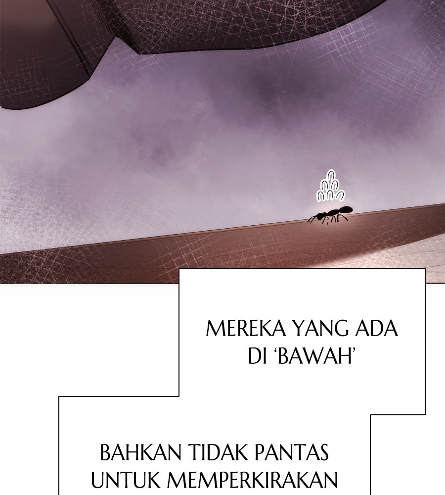 Halaman 181 dari Night of the Goblin Chapter 67