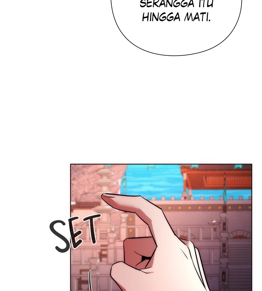 Halaman 189 dari Night of the Goblin Chapter 67