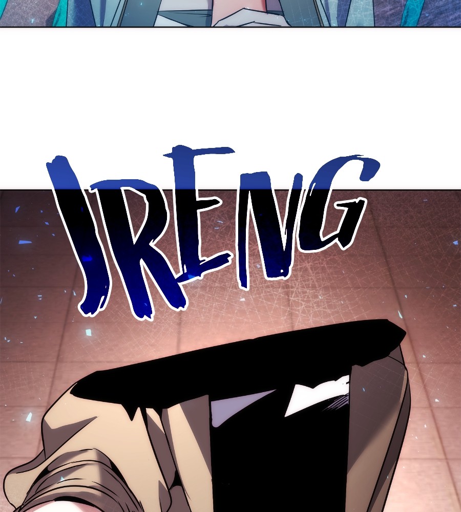 Halaman 193 dari Night of the Goblin Chapter 67