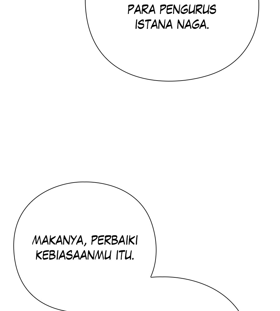 Halaman 22 dari Night of the Goblin Chapter 67