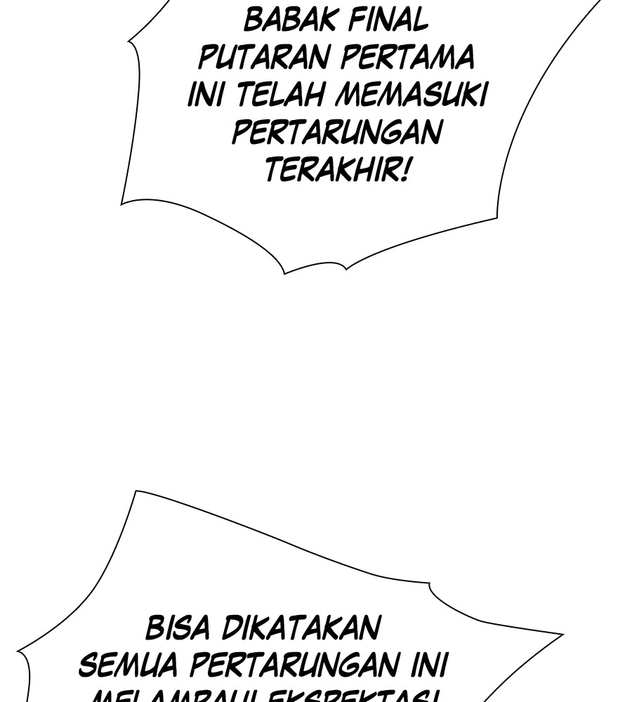 Halaman 3 dari Night of the Goblin Chapter 67