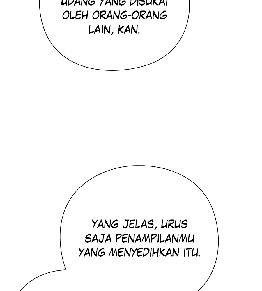 Halaman 46 dari Night of the Goblin Chapter 67