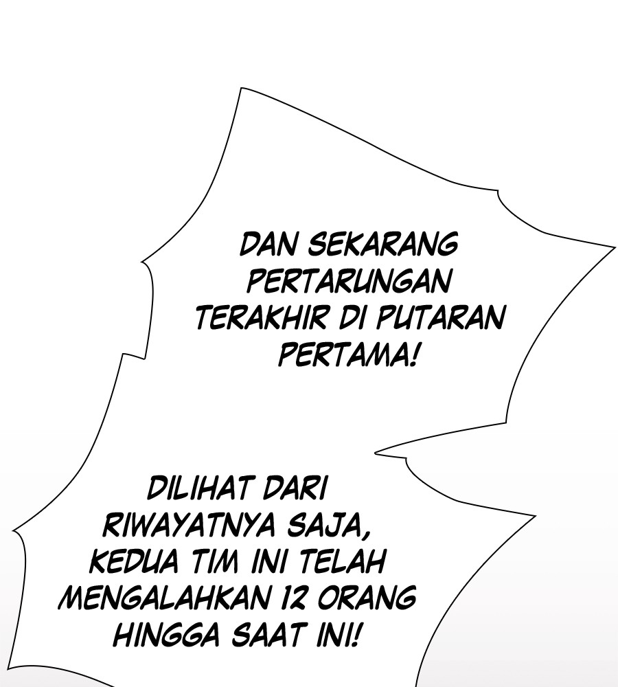 Halaman 49 dari Night of the Goblin Chapter 67