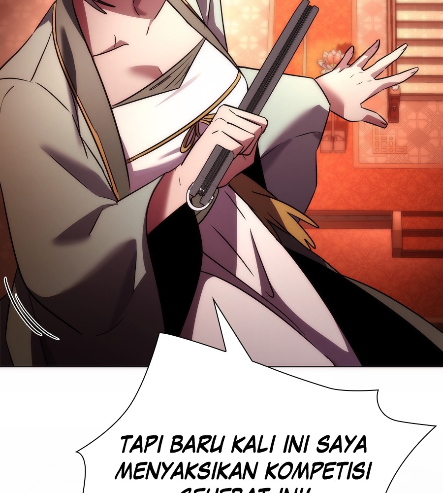 Halaman 5 dari Night of the Goblin Chapter 67