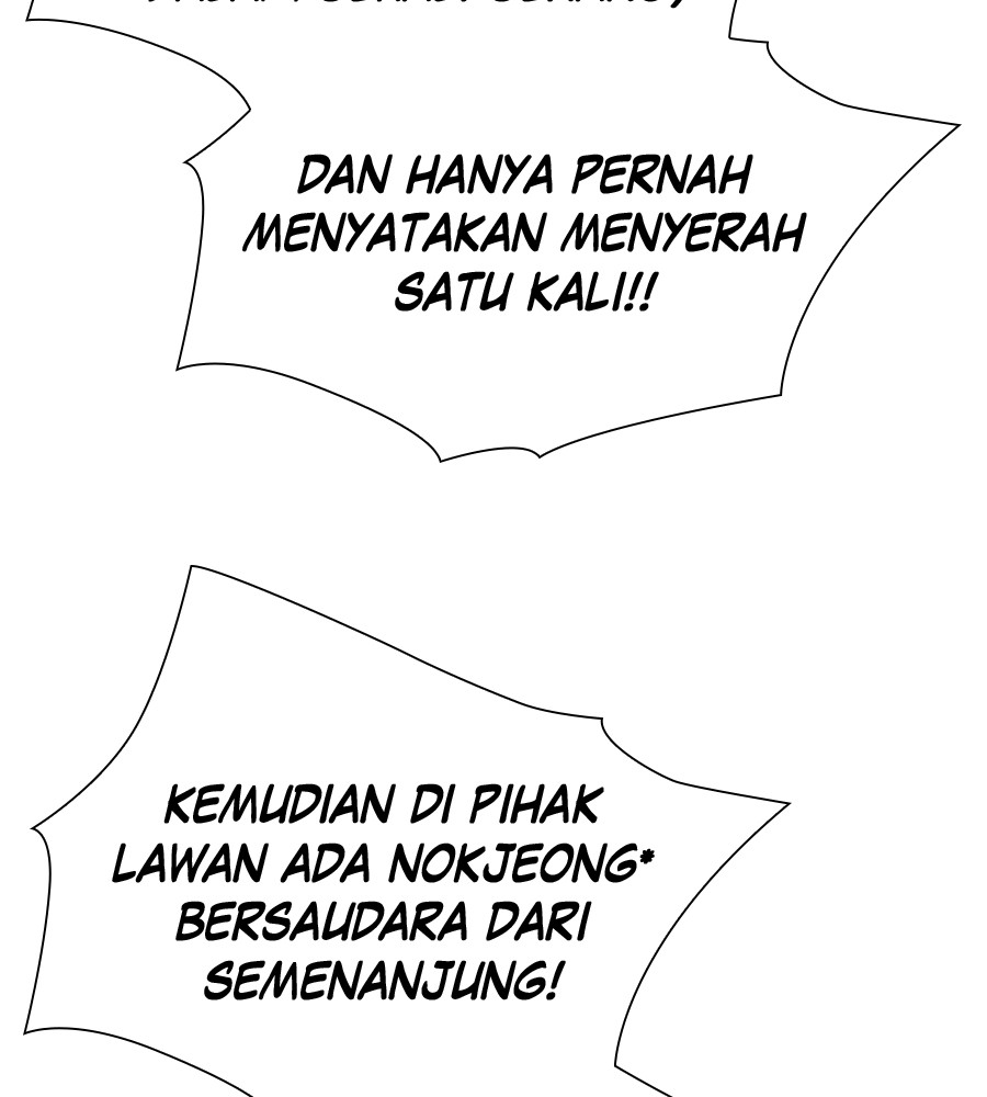 Halaman 54 dari Night of the Goblin Chapter 67