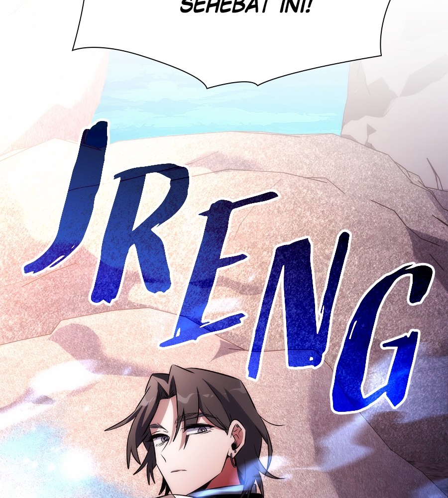 Halaman 6 dari Night of the Goblin Chapter 67