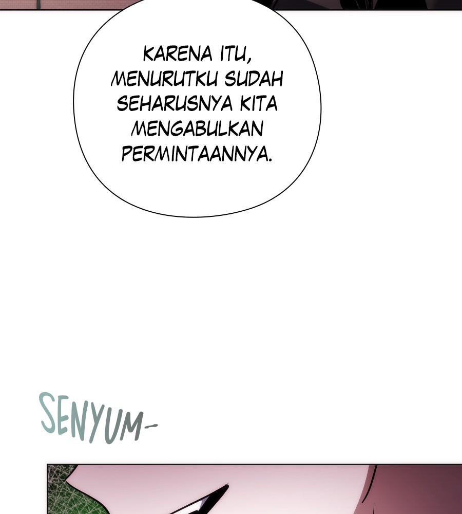 Halaman 67 dari Night of the Goblin Chapter 67