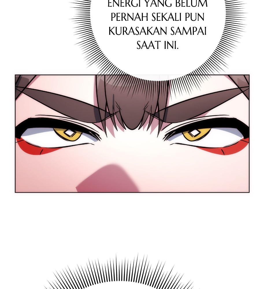 Halaman 78 dari Night of the Goblin Chapter 67
