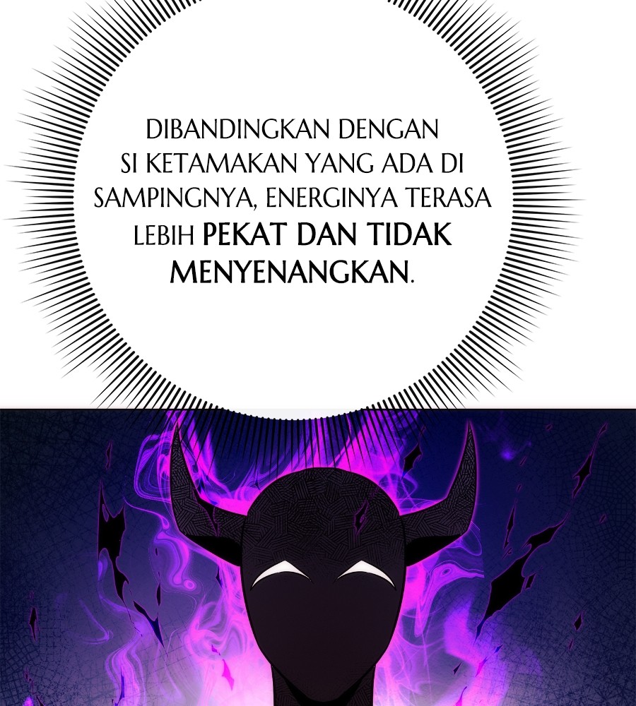 Halaman 79 dari Night of the Goblin Chapter 67