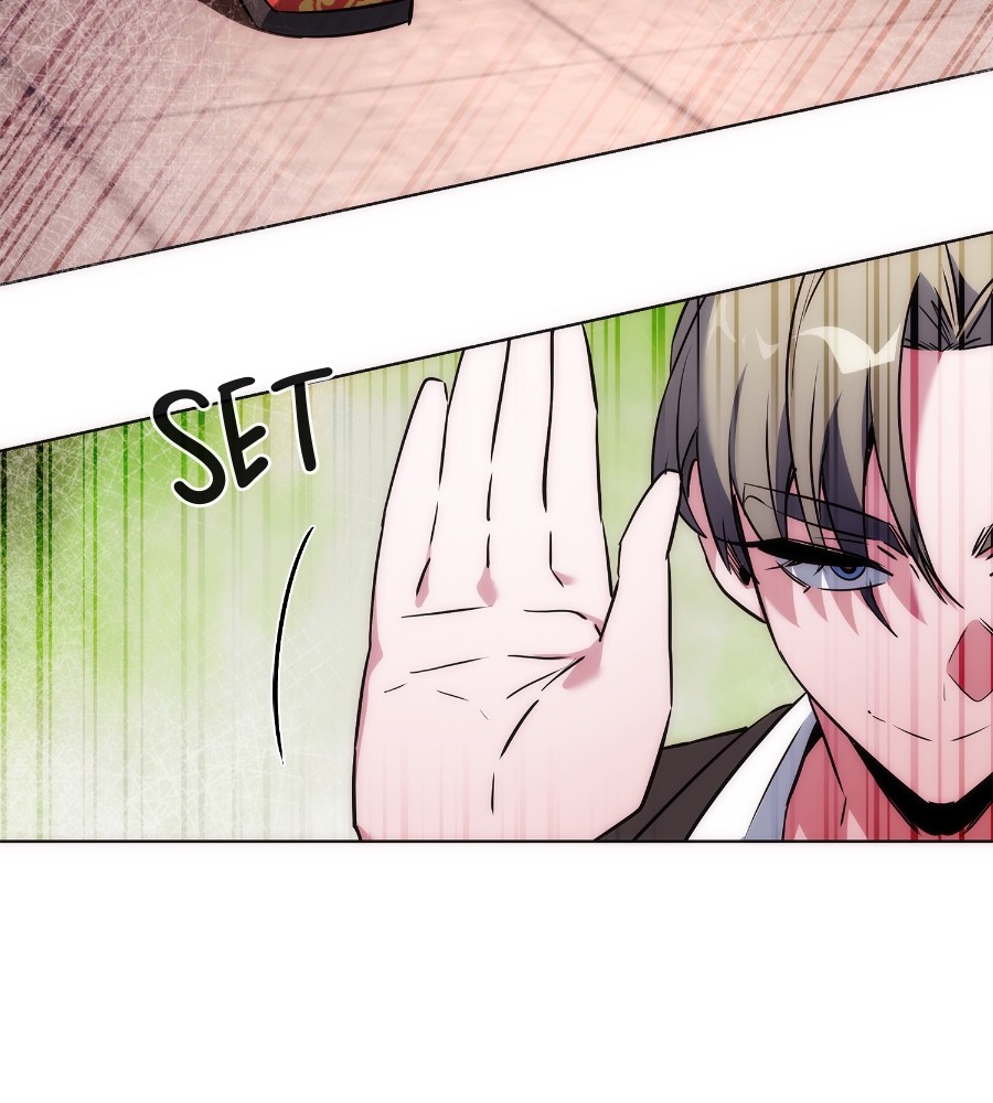 Halaman 87 dari Night of the Goblin Chapter 67