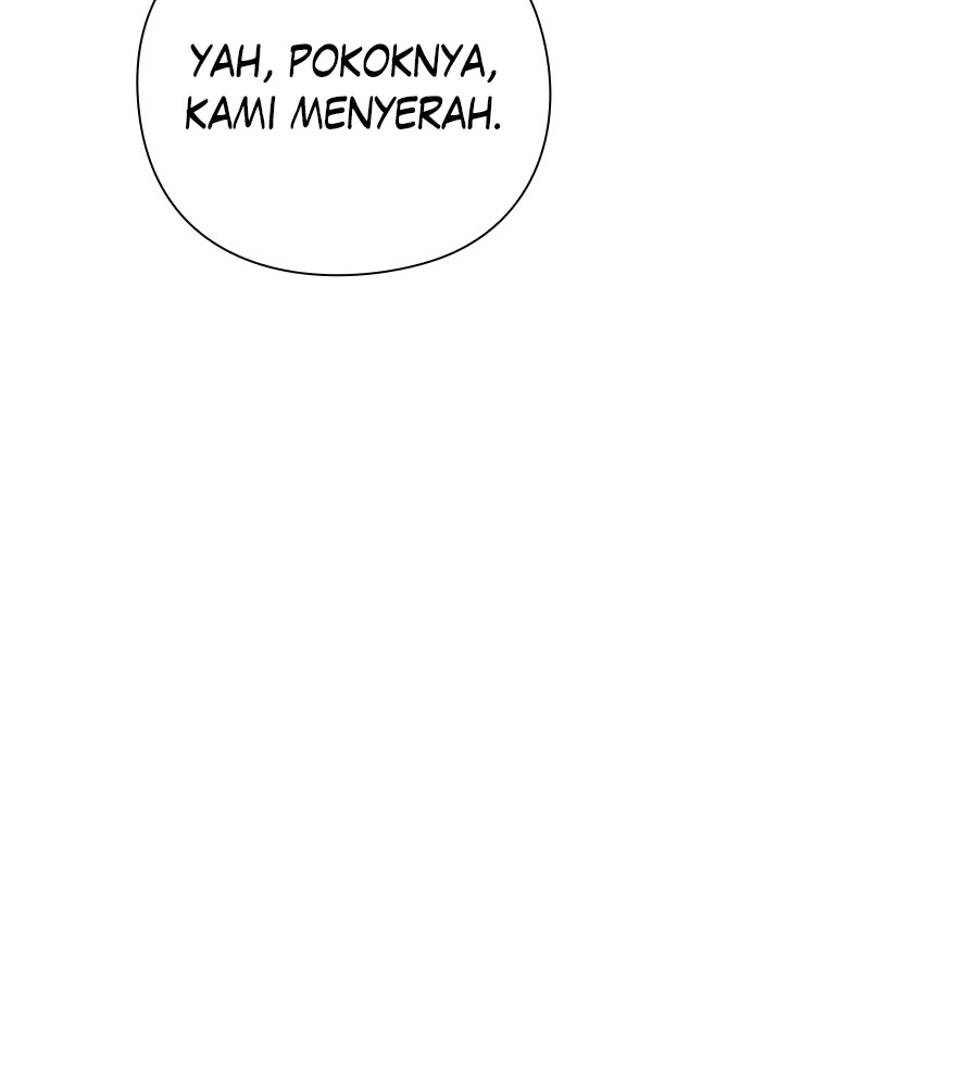 Halaman 95 dari Night of the Goblin Chapter 67