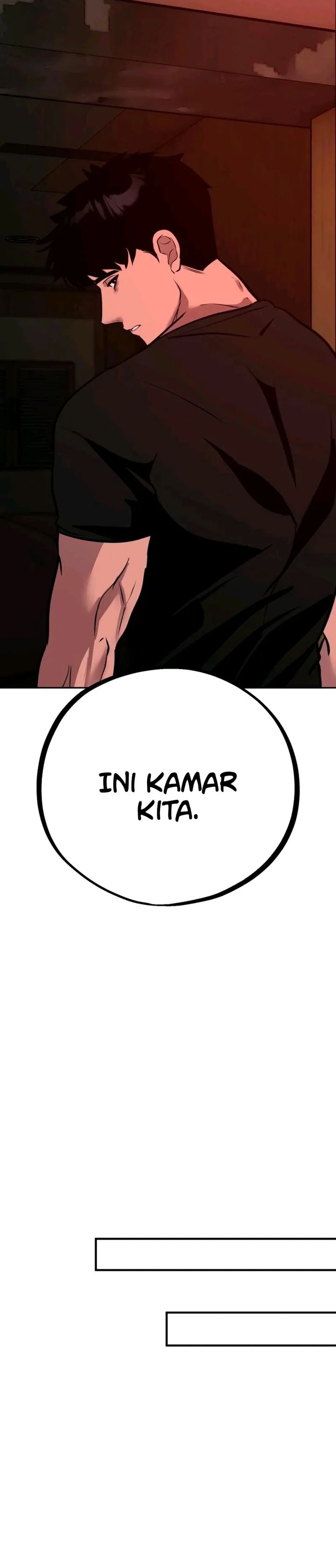 Halaman 34 dari Godeokchun's Food Truck Chapter 14