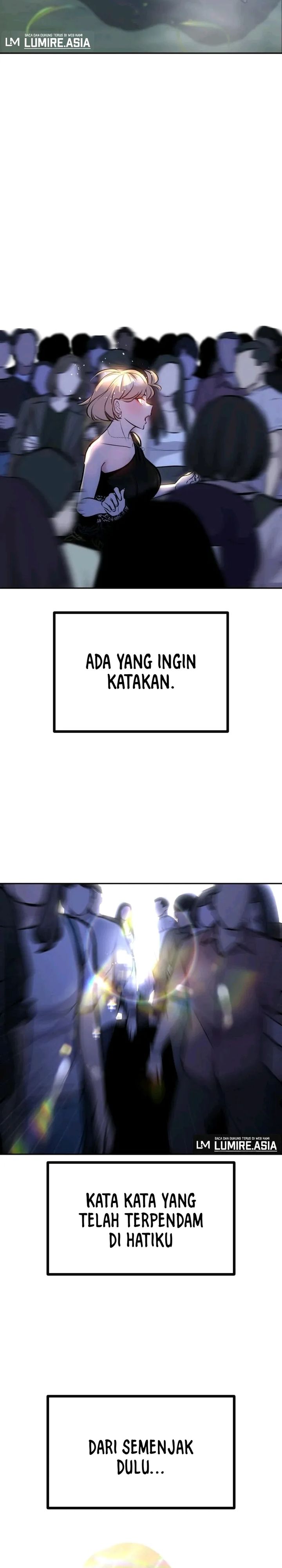 Halaman 5 dari Godeokchun's Food Truck Chapter 14