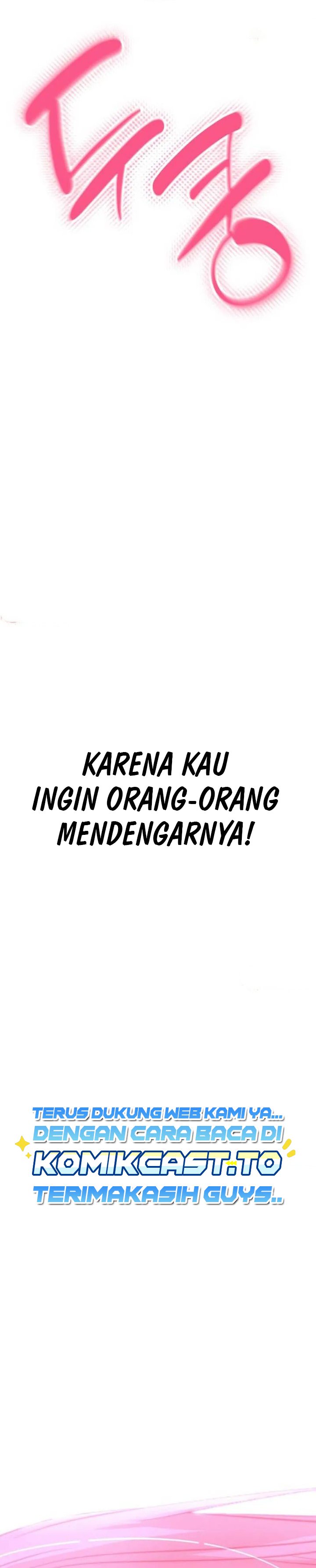 Halaman 23 dari Godeokchun's Food Truck Chapter 41