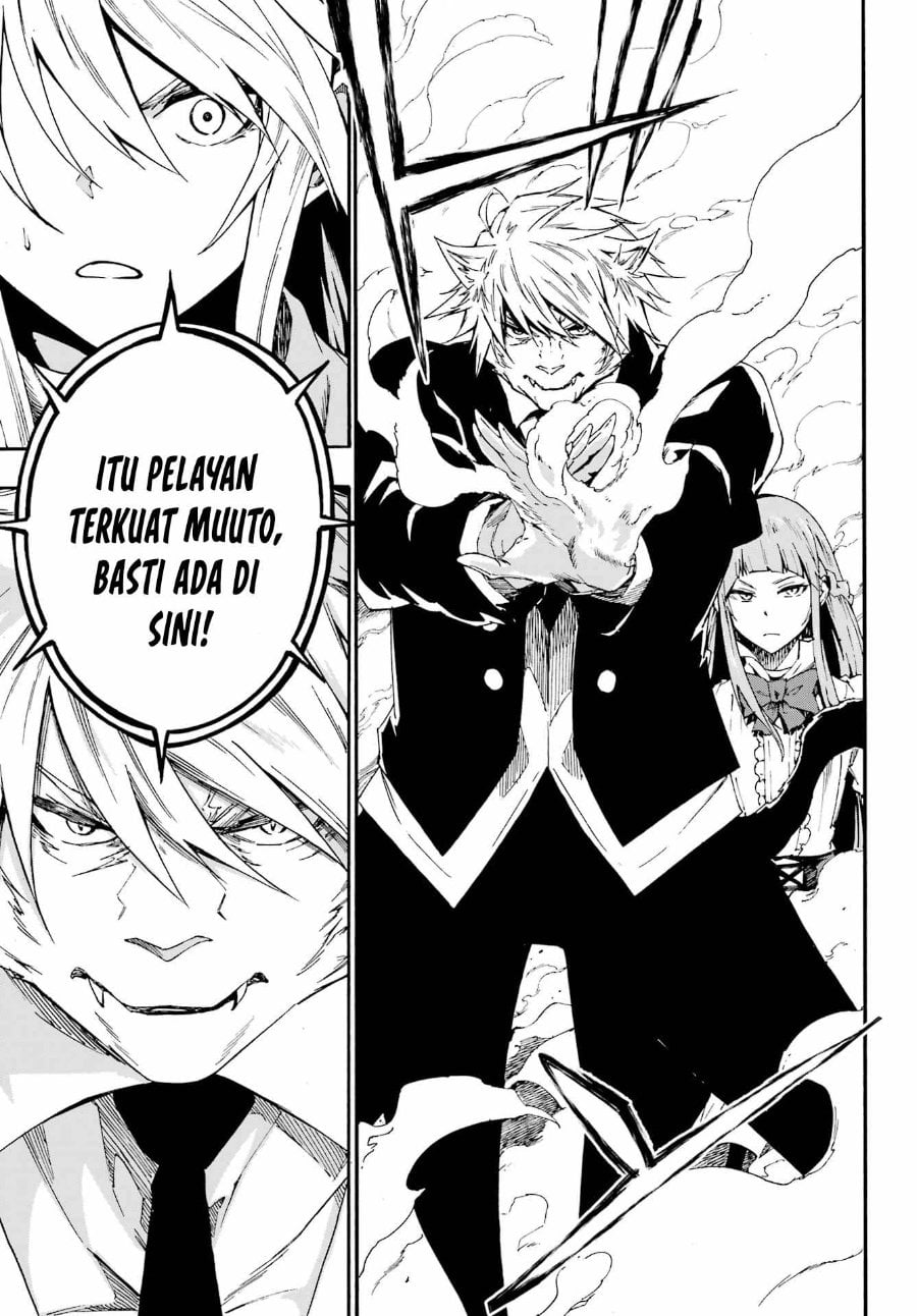 Halaman 20 dari Gokusotsu Kraken Chapter 20