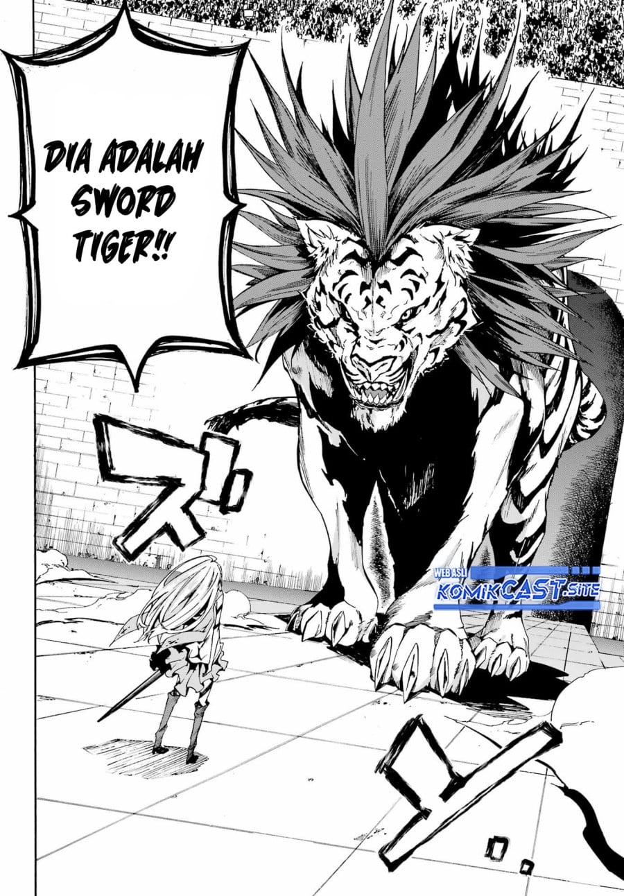 Halaman 17 dari Gokusotsu Kraken Chapter 3