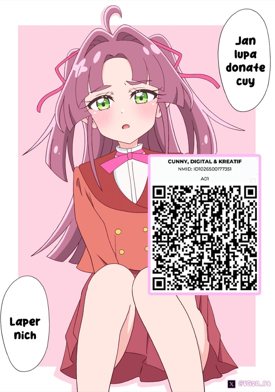 Halaman 2 dari Gomi Ika da to Tsuihou Sareta Shiyounin, Jitsu wa Zense Kenja desu: Shijou Saikyou no Kenja, Sekai Saikouhou no Gakuen ni Kayou Chapter 2