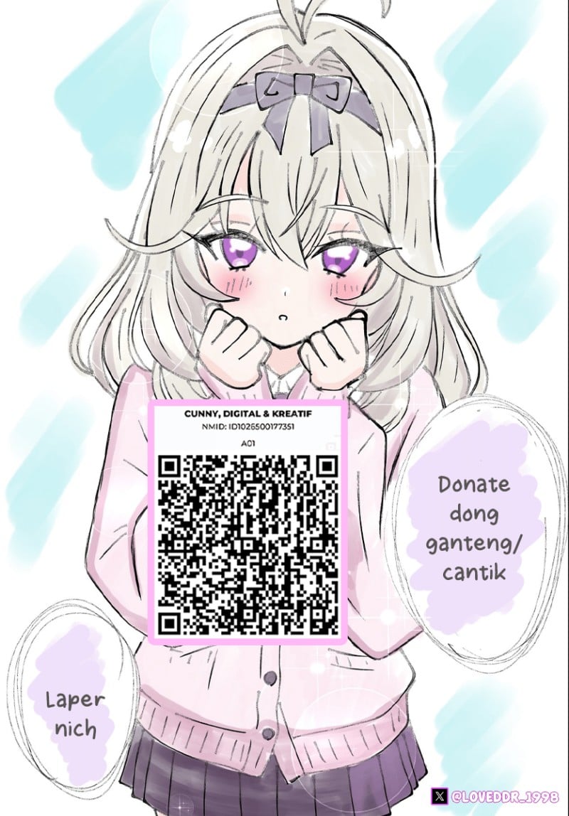 Halaman 2 dari Gomi Ika da to Tsuihou Sareta Shiyounin, Jitsu wa Zense Kenja desu: Shijou Saikyou no Kenja, Sekai Saikouhou no Gakuen ni Kayou Chapter 3