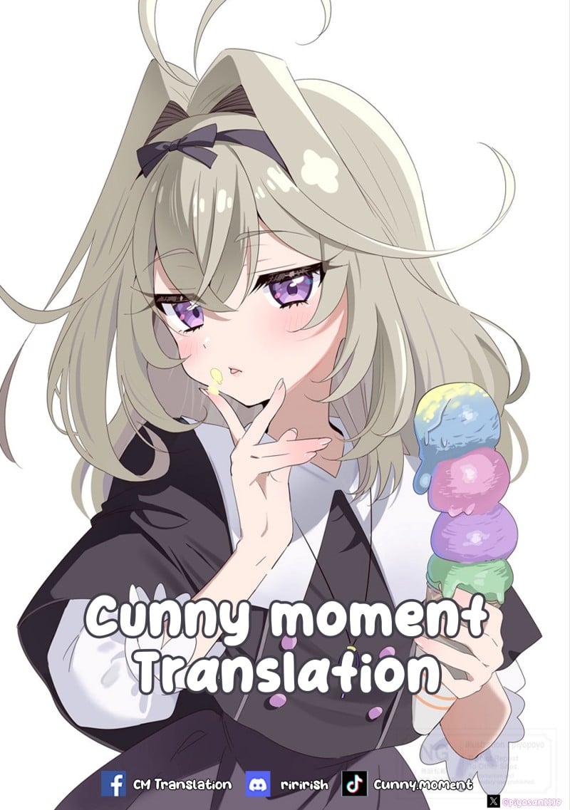 Halaman 41 dari Gomi Ika da to Tsuihou Sareta Shiyounin, Jitsu wa Zense Kenja desu: Shijou Saikyou no Kenja, Sekai Saikouhou no Gakuen ni Kayou Chapter 3