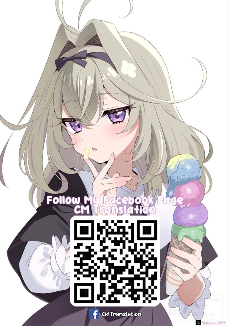 Halaman 42 dari Gomi Ika da to Tsuihou Sareta Shiyounin, Jitsu wa Zense Kenja desu: Shijou Saikyou no Kenja, Sekai Saikouhou no Gakuen ni Kayou Chapter 3